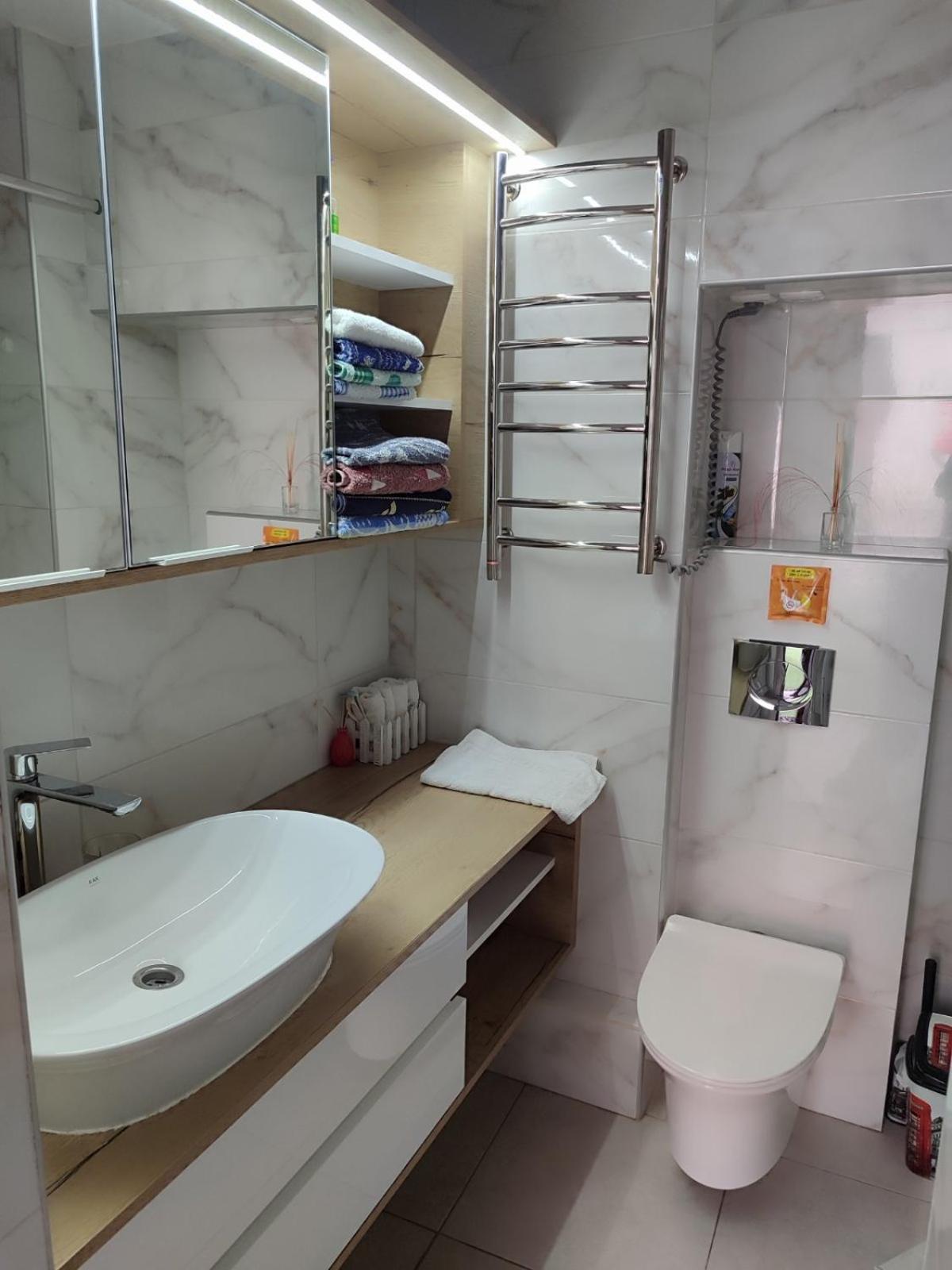 London Apartment, Odessa Εξωτερικό φωτογραφία